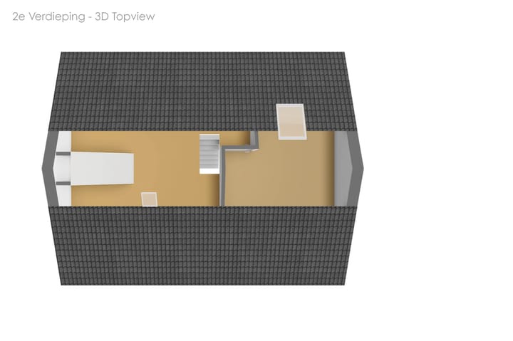 Photo 76 of Túnstrjitte 15