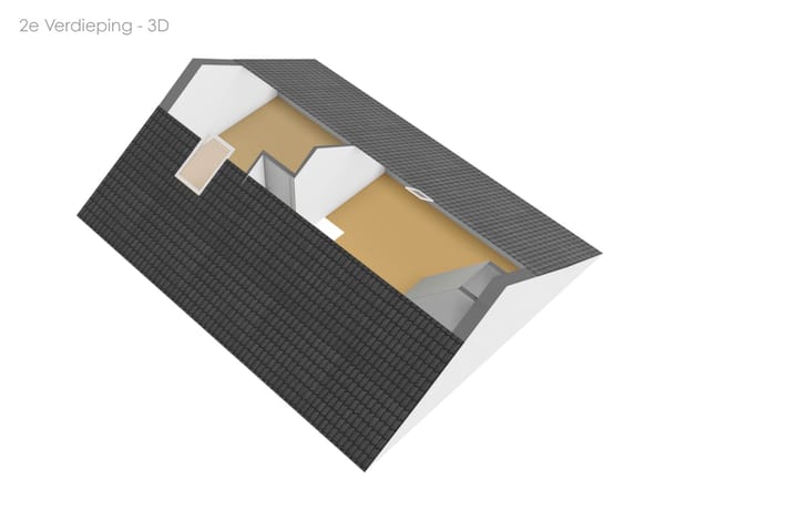 Photo 81 of Túnstrjitte 15