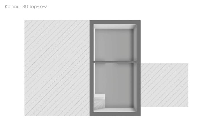 Photo 83 of Túnstrjitte 15