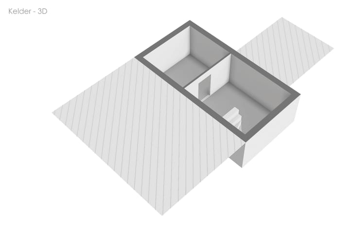 Photo 85 of Túnstrjitte 15