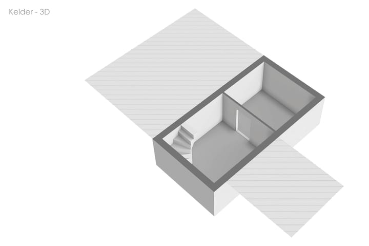 Photo 86 of Túnstrjitte 15