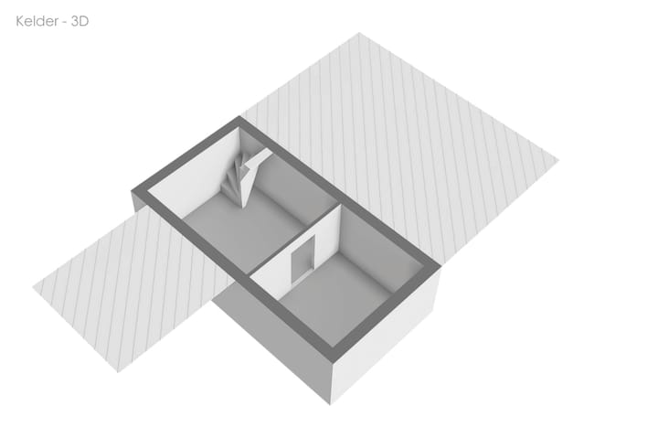 Photo 87 of Túnstrjitte 15