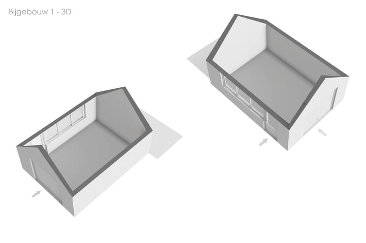 Photo 90 of Túnstrjitte 15