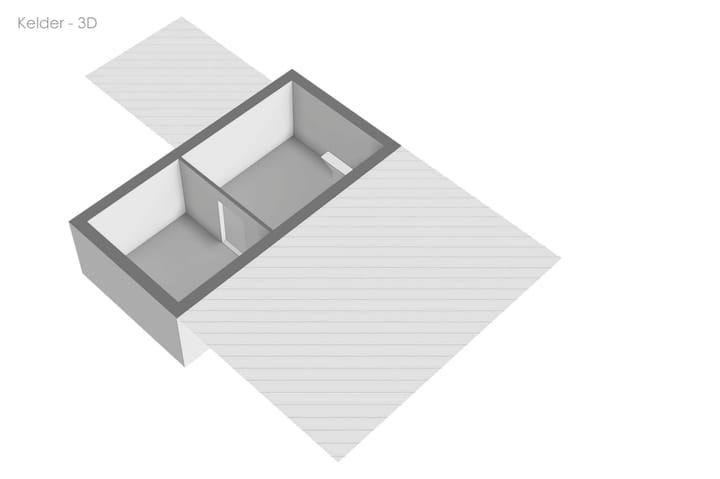 Photo 88 of Túnstrjitte 15