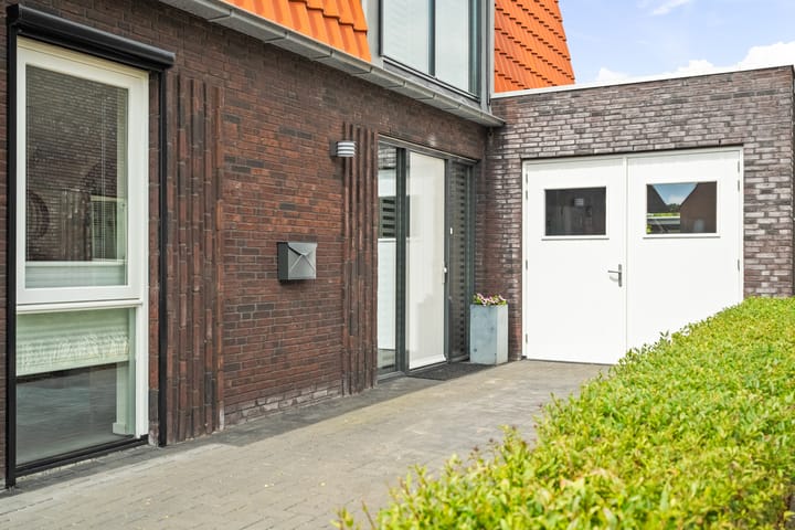 Foto 2 van Koningin Máximalaan 78