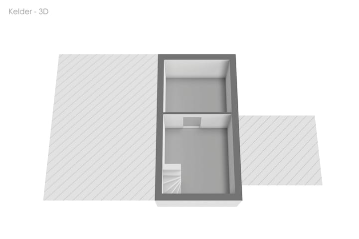 Photo 84 of Túnstrjitte 15