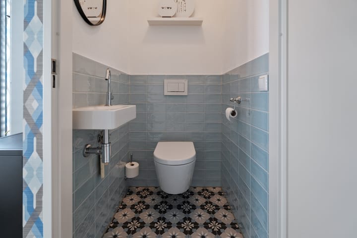 Foto 4 van Koningin Máximalaan 78