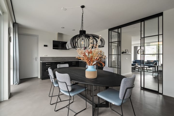 Foto 10 van Koningin Máximalaan 78