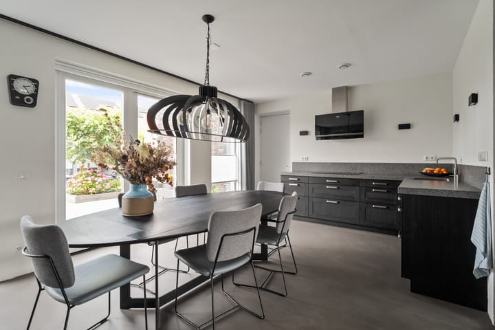 Foto 9 van Koningin Máximalaan 78