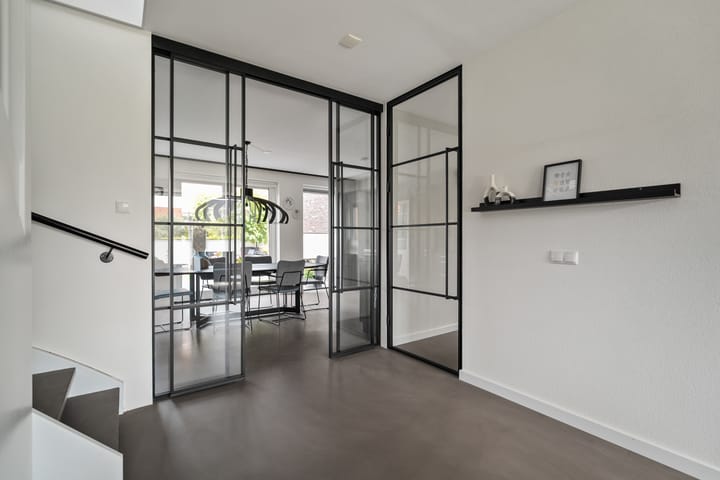 Foto 8 van Koningin Máximalaan 78