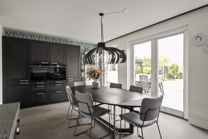 Foto 11 van Koningin Máximalaan 78