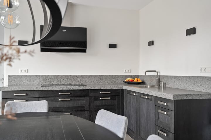 Foto 12 van Koningin Máximalaan 78