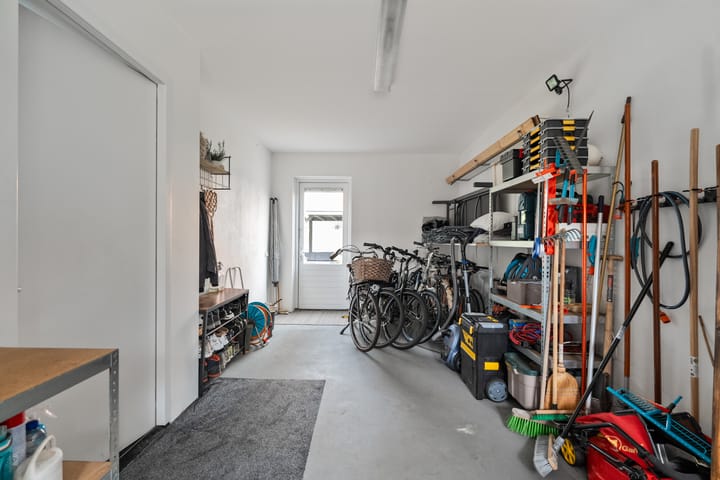 Foto 13 van Koningin Máximalaan 78