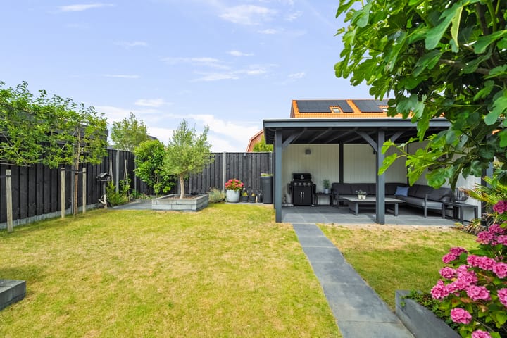 Foto 17 van Koningin Máximalaan 78