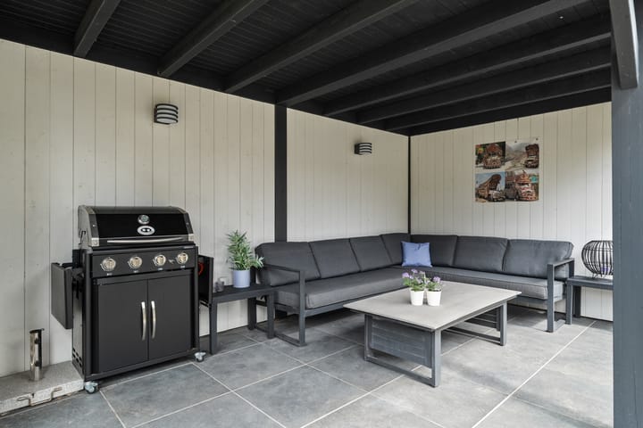 Foto 18 van Koningin Máximalaan 78