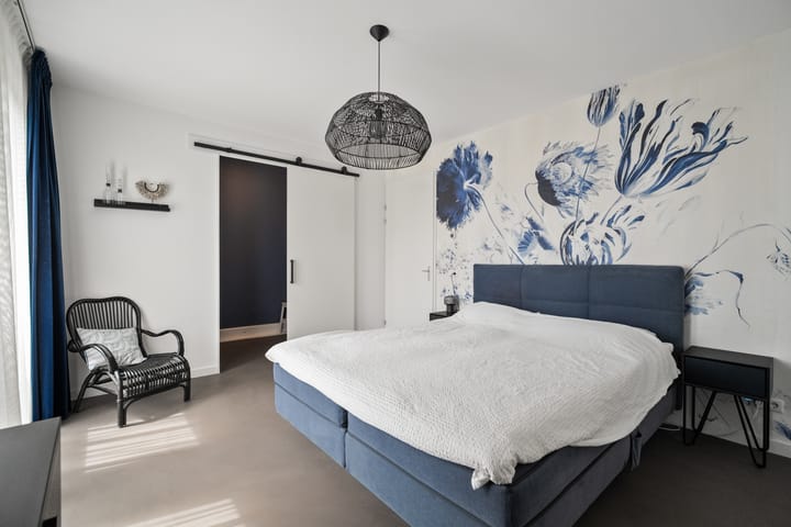 Foto 20 van Koningin Máximalaan 78