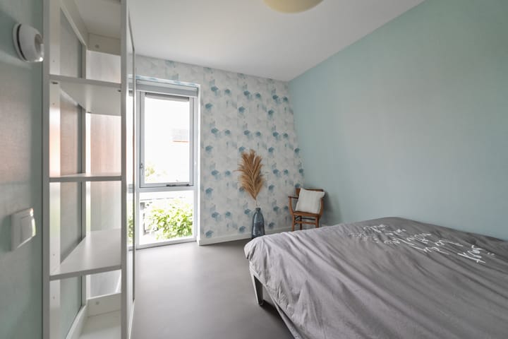 Foto 22 van Koningin Máximalaan 78