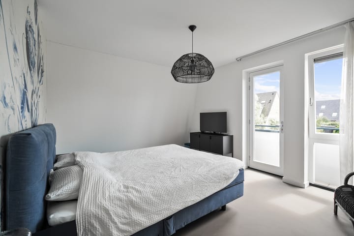 Foto 21 van Koningin Máximalaan 78