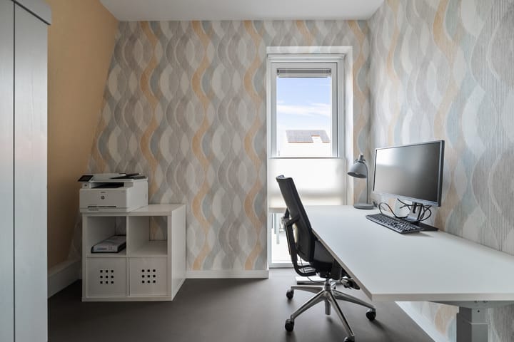 Foto 24 van Koningin Máximalaan 78