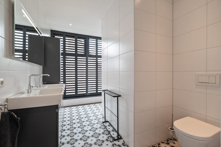 Foto 26 van Koningin Máximalaan 78