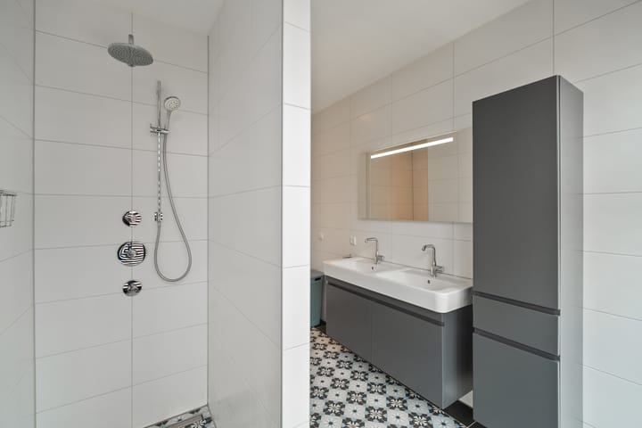 Foto 27 van Koningin Máximalaan 78