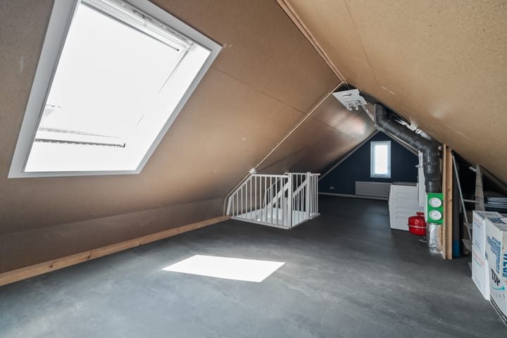 Foto 28 van Koningin Máximalaan 78