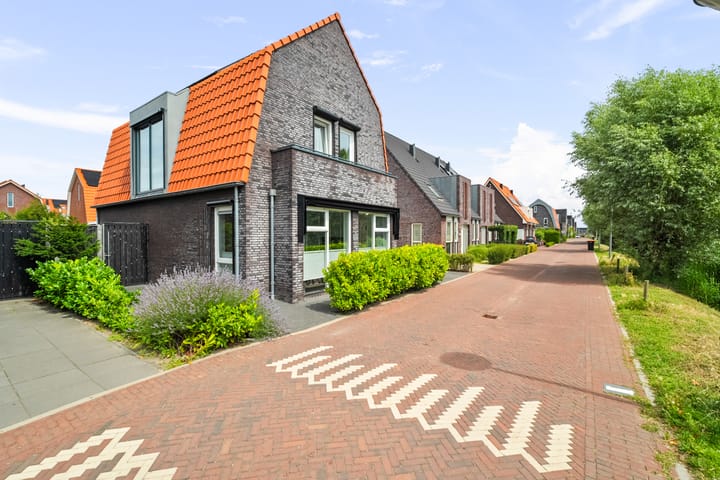 Foto 30 van Koningin Máximalaan 78