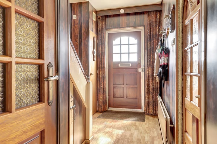 Foto 5 van Dahliastraat 30