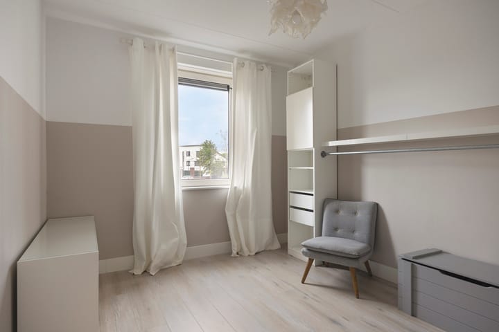 Foto 5 van Haaghout 6-A