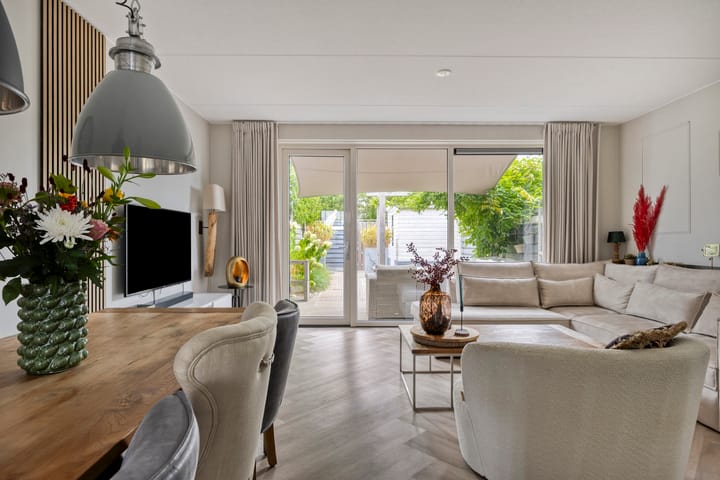 Foto 12 van Haaghout 6-A