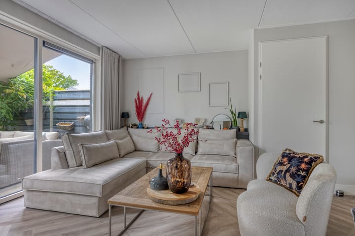 Foto 14 van Haaghout 6-A