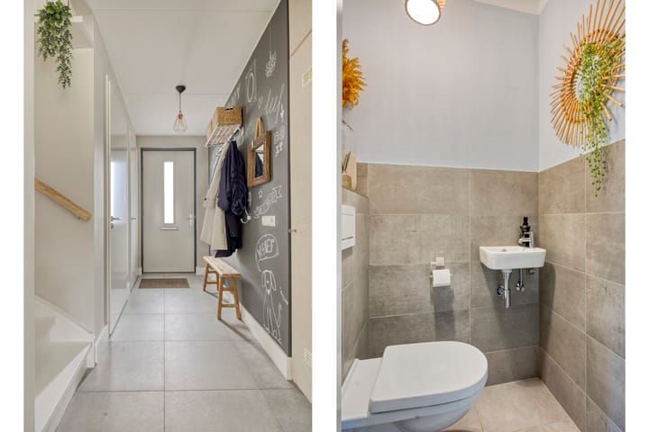 Foto 10 van Haaghout 6-A