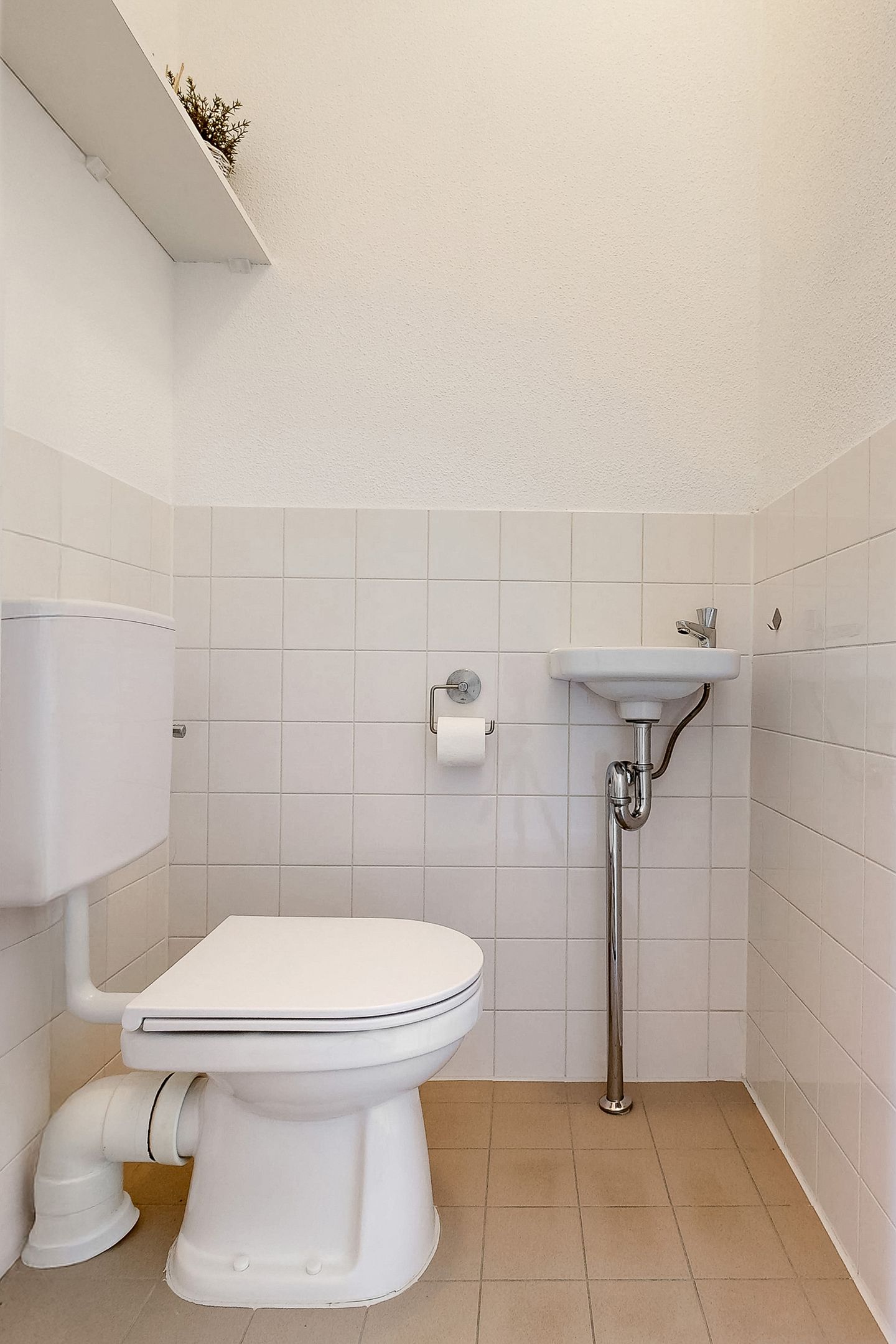 Foto 14 van De Genestetstraat 99