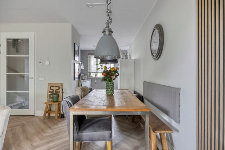 Foto 19 van Haaghout 6-A