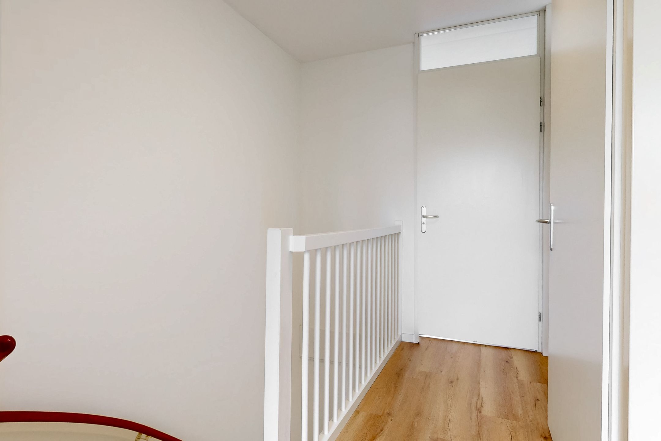 Foto 15 van De Genestetstraat 99