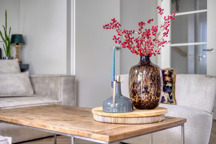 Foto 20 van Haaghout 6-A