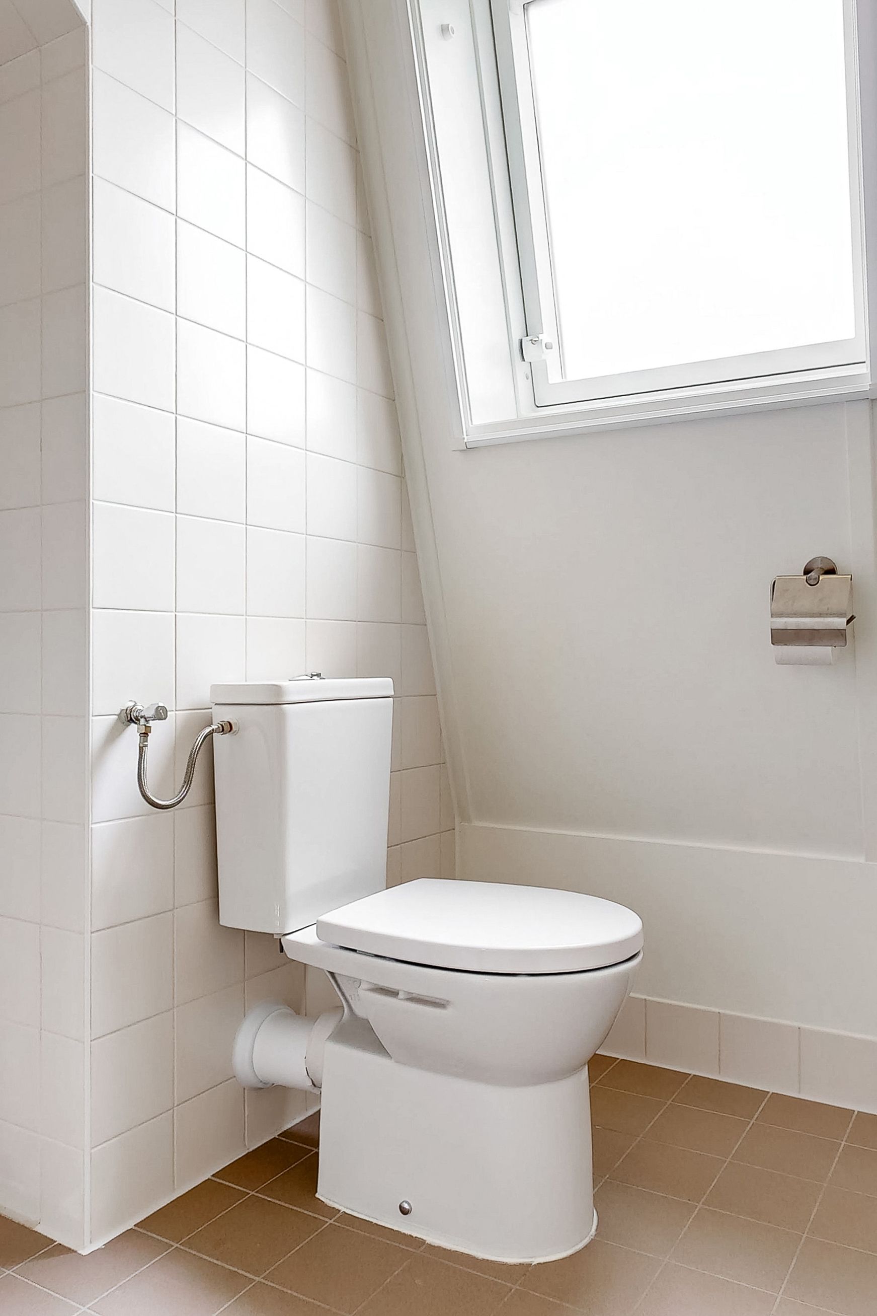 Foto 18 van De Genestetstraat 99