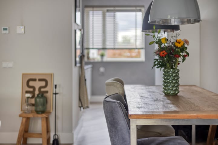 Foto 24 van Haaghout 6-A