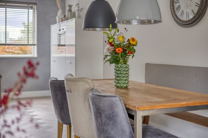 Foto 25 van Haaghout 6-A