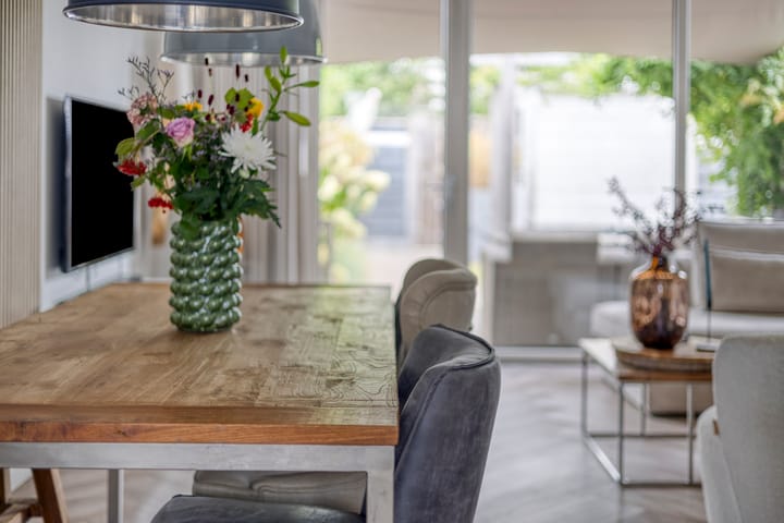 Foto 26 van Haaghout 6-A