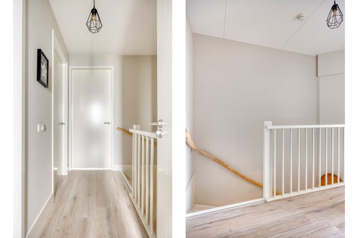 Foto 27 van Haaghout 6-A