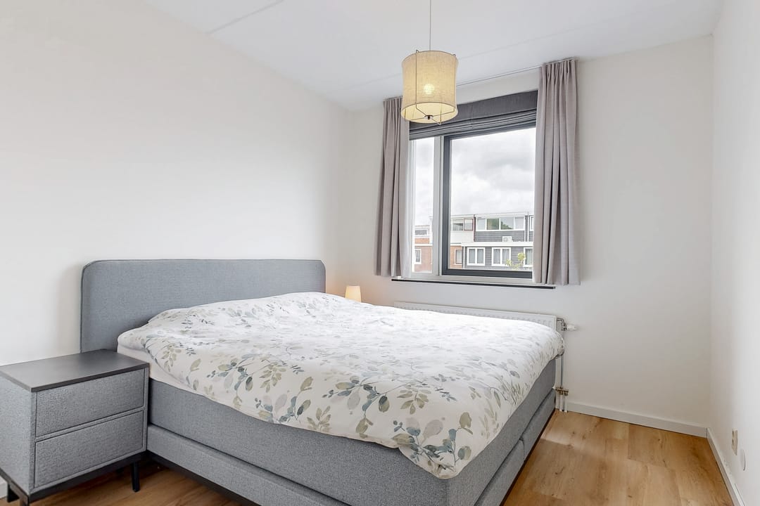 Foto 23 van De Genestetstraat 99