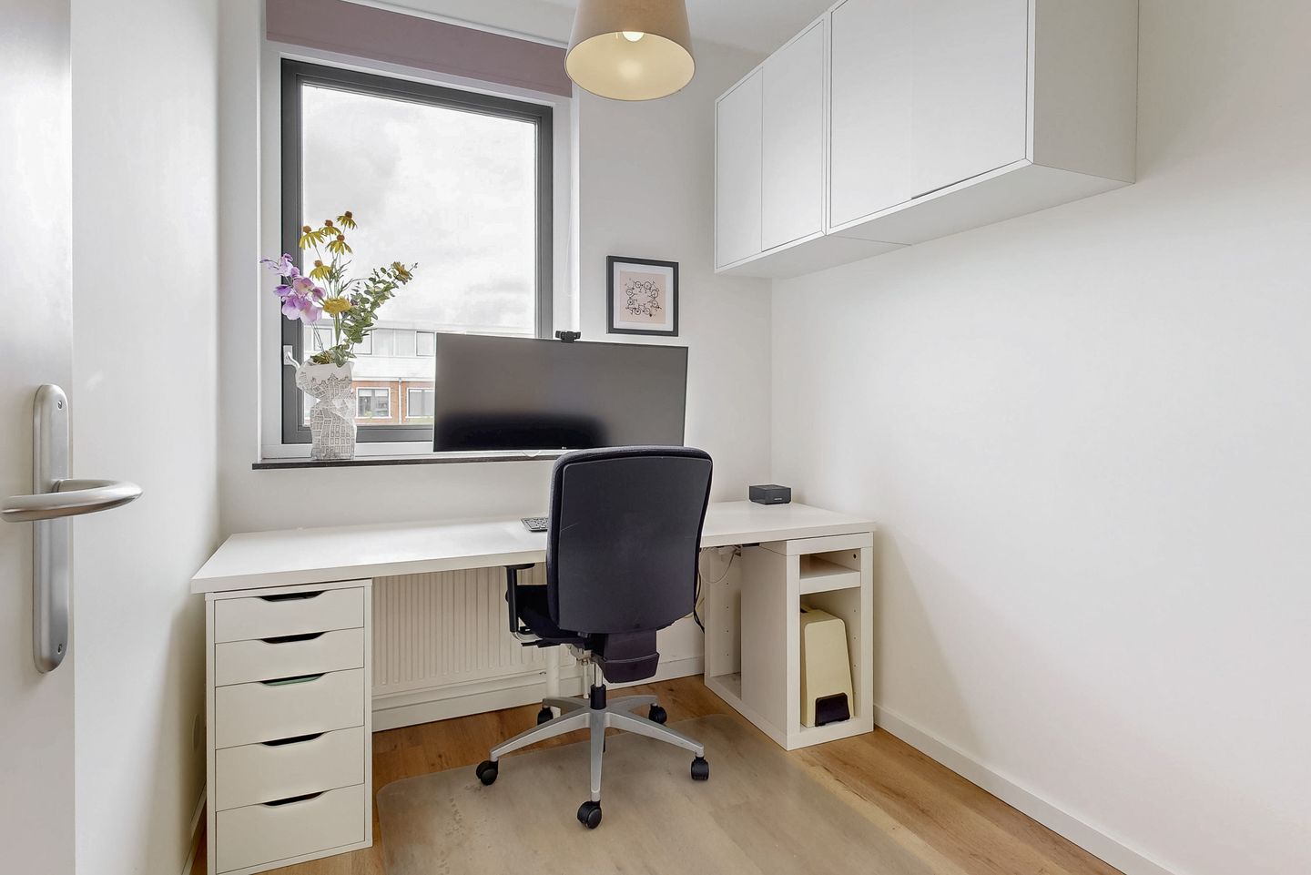 Foto 25 van De Genestetstraat 99