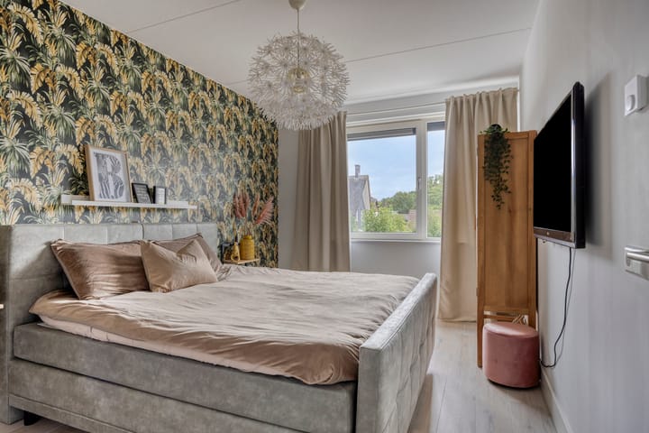 Foto 29 van Haaghout 6-A