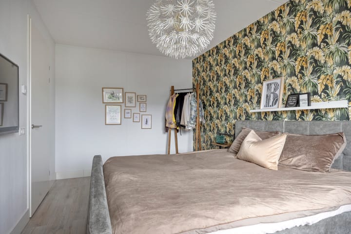 Foto 30 van Haaghout 6-A