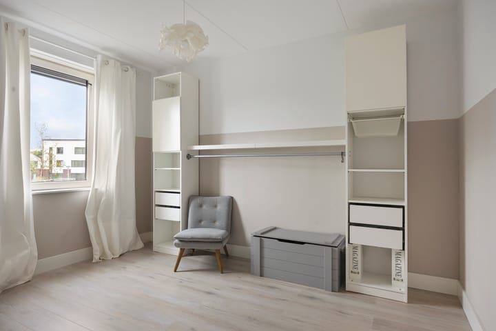 Foto 31 van Haaghout 6-A