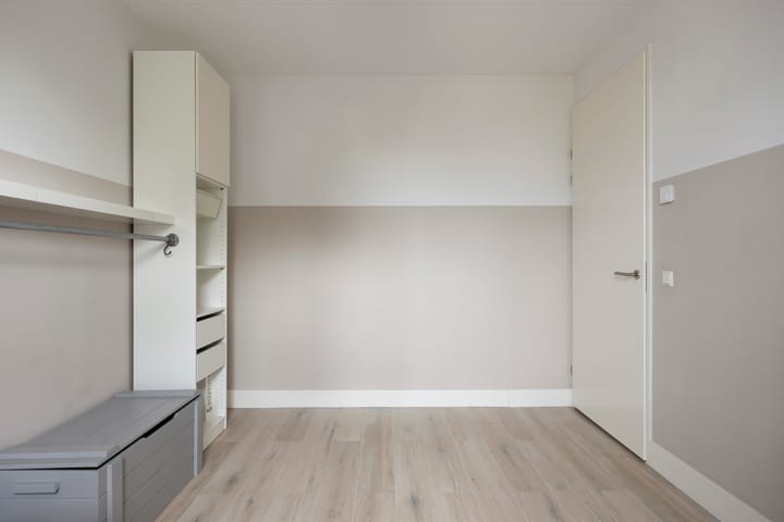 Foto 33 van Haaghout 6-A