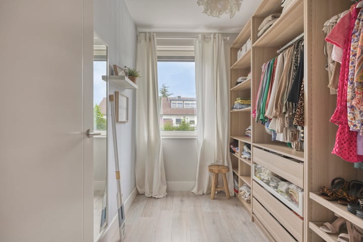 Foto 34 van Haaghout 6-A