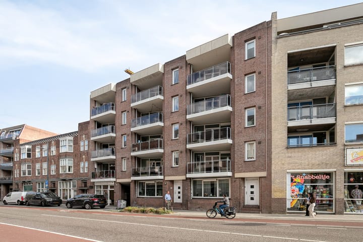 Grote Berg 95 E