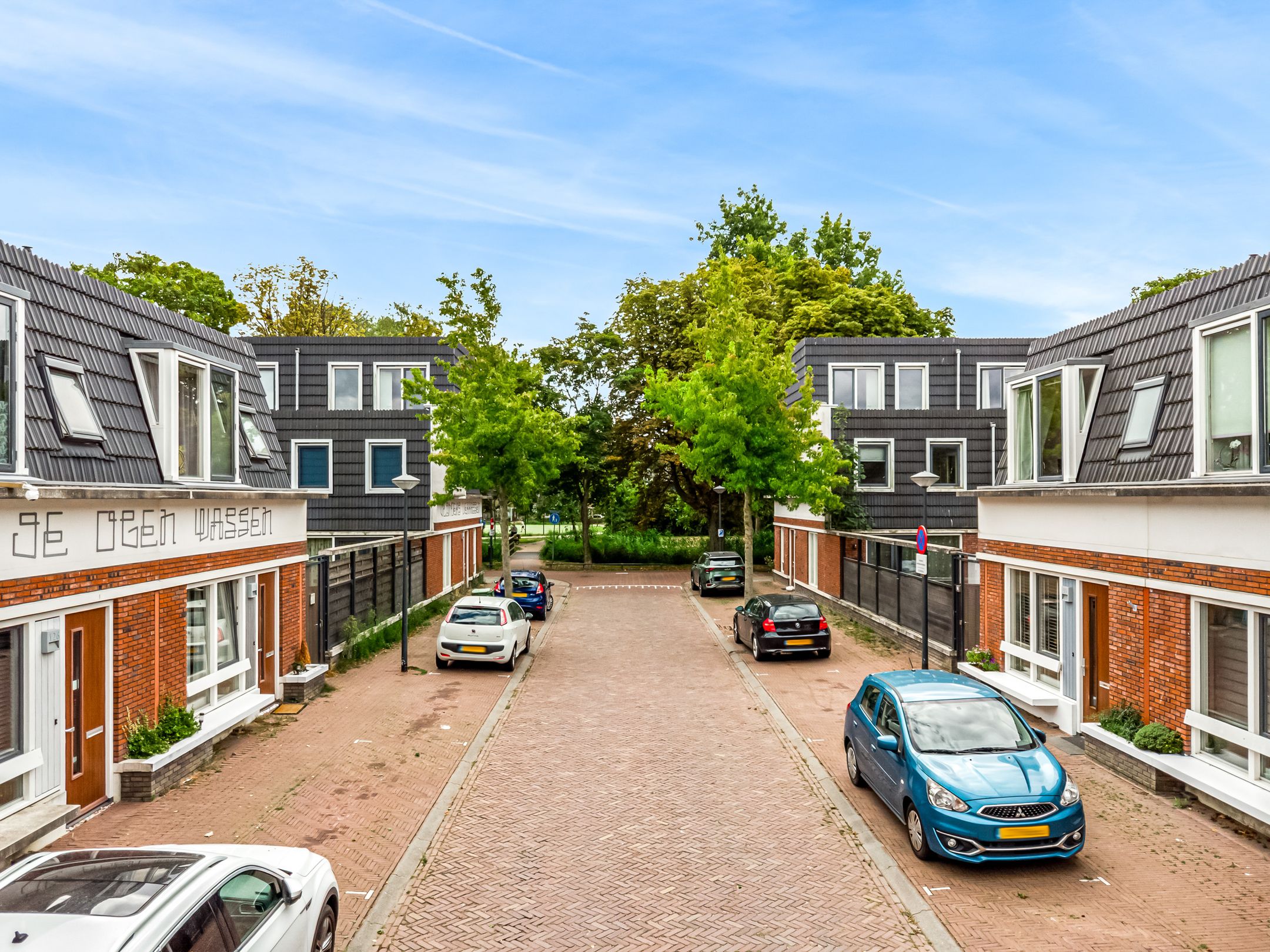 Foto 30 van De Genestetstraat 99